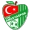 Amasyaspor