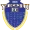Yeoju Citizen FC