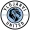 Yloejarvi United FC