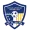 Young Apostles FC