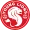 Young Lions Reserve