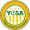 Yong Sports Academy