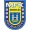 MFK Zemplin Michalovce
