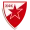 Zfk Crvena Zvezda