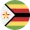 Zimbábue