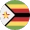 Zimbabwe