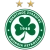 AC Omonia Nicosia