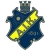 AIK Solna