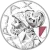 Ajax