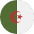 Algerien