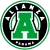 Alianza FC