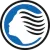 Atalanta BC
