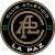 Club Atletico La Paz