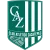 Atletico Morelia