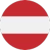 Austria