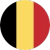Bélgica