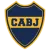 Boca Juniors