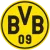 Dortmund