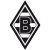 Borussia Mönchengladbach