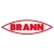 SC Brann