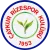 Rizespor