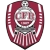 CFR Cluj