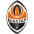 Shakhtar Donetsk