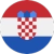 Kroatië