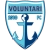 CS Voluntari