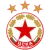 PFC CSKA Sofia