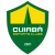 Cuiabá