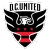 DC United