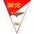 Debrecen VSC