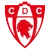 Deportes Copiapo