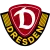 SG Dynamo Dresden