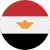 Egitto
