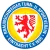 Eintracht Braunschweig
