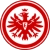 Frankfurt