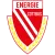 Energie Cottbus