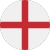 England