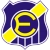 CD Everton Viña Del Mar