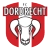 FC Dordrecht