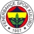 Fenerbahce