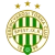 Ferencvarosi Budapest