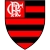 CR Flamengo