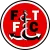 Fleetwood Town