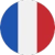 Francia