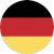 Alemania