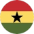 Ghana