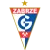Gornik Zabrze